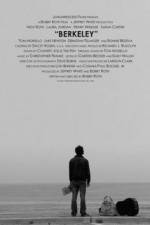 Watch Berkeley 9Movies