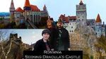 Watch Romania: Seeking Dracula\'s Castle 9Movies