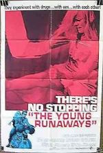Watch The Young Runaways 9Movies