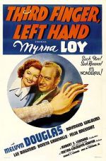 Watch Third Finger, Left Hand 9Movies