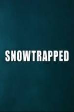 Watch Snowtrapped 9Movies
