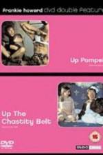Watch Up the Chastity Belt 9Movies
