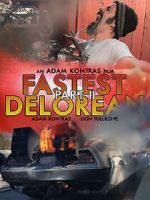 Watch Fastest Delorean Part II 9Movies