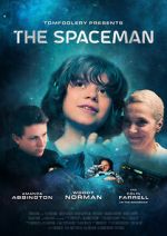 Watch The Spaceman (Short 2024) 9Movies