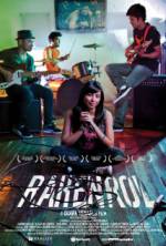 Watch Rakenrol 9Movies