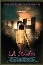Watch L.A. Slasher 9Movies