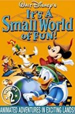 Watch Susie the Little Blue Coupe 9Movies