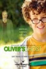 Watch Oliver's Ghost 9Movies