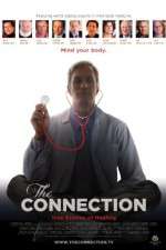 Watch The Connection 9Movies