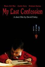 Watch My Last Confession 9Movies