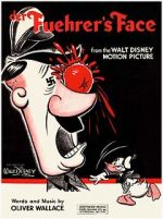 Watch Der Fuehrer\'s Face (Short 1942) 9Movies