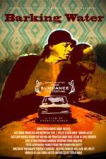 Watch Barking Water 9Movies