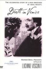 Watch Morte a Venezia 9Movies
