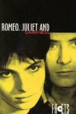 Watch Romeo Julia und die Finsternis 9Movies