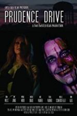 Watch Prudence Drive 9Movies