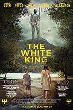 Watch The White King 9Movies