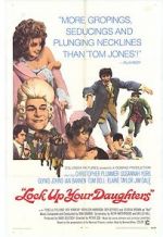 Watch Lock Up Your Daughters! 9Movies