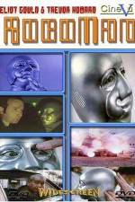 Watch Robowar - Robot da guerra 9Movies