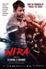 Watch Wira 9Movies