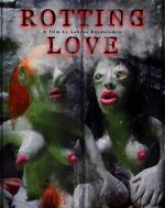 Watch Rotting Love (Short 2023) 9Movies