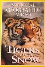 Watch Tigers of the Snow 9Movies