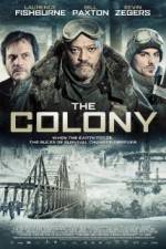 Watch The Colony 9Movies