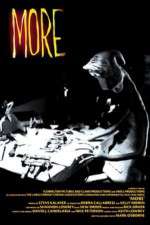 Watch More 9Movies