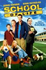 Watch School of Life 9Movies