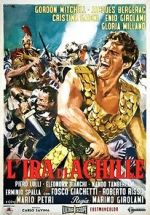 Watch Fury of Achilles 9Movies