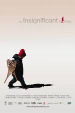 Watch An Insignificant Harvey 9Movies