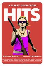 Watch Hits 9Movies