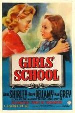 Watch Girls\' School 9Movies
