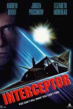 Watch Interceptor 9Movies