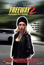 Watch Freeway II: Confessions of a Trickbaby 9Movies