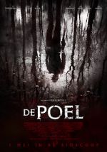 Watch The Pool 9Movies