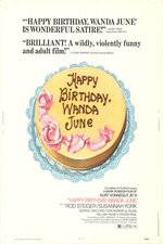 Watch Happy Birthday Wanda June 9Movies