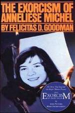 Watch The Exorcisms of Anneliese Michel 9Movies