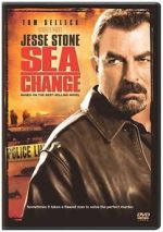 Watch Jesse Stone: Sea Change 9Movies