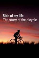 Watch Ride of My Life: The Story of the Bicycle 9Movies