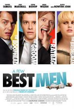 Watch A Few Best Men 9Movies