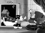 Watch The Merry Old Soul (Short 1933) 9Movies
