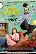 Watch Ujda Chaman 9Movies