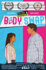 Watch Body Swap 9Movies