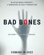 Watch Bad Bones 9Movies