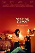 Watch Nearing Grace 9Movies