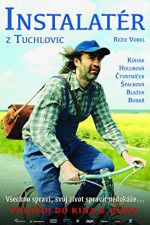 Watch The Good Plumber 9Movies