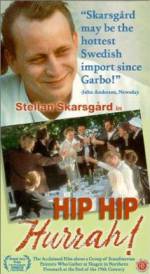 Watch Hip Hip Hurrah! 9Movies