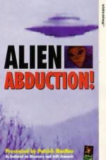 Watch Alien Abduction Incident in Lake County 9Movies