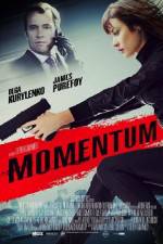 Watch Momentum 9Movies