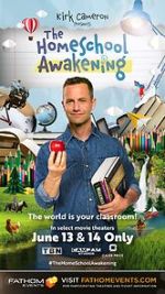 Watch The Homeschool Awakening 9Movies